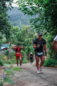 BIB: 
                            <button type="button" onclick="openModal(27245853)" class="btn btn-primary btn-sm float-right btn-popup" data-toggle="modal" data-target=".modal-high-quality">
                        <i class="fas fa-shopping-cart"></i> Add to Cart
                    </button>
                                            <button type="button" onclick="isThisMe(27245853, true)" class="btn btn-success btn-sm float-right btn-popup btn-isme hidden" data-toggle="tooltip" data-placement="bottom" title="นี่คือรูปของคุณใช่ไหม คลิกที่นี่เพื่อเอาเข้าอัลบั้ม">
                        <i class="fas fa-plus"></i> Add to album
                    </button>
                    <button type="button" onclick="isThisMe(27245853, false)" class="btn btn-warning btn-sm float-right btn-popup btn-isnotme hidden">
                        <i class="fas fa-ban"></i> Remove from album
                    </button>